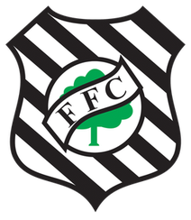 Ava&iacute; FC