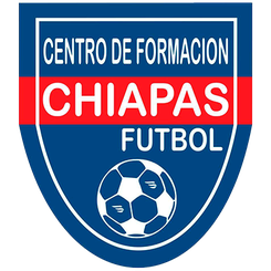 Dragones de Oaxaca II