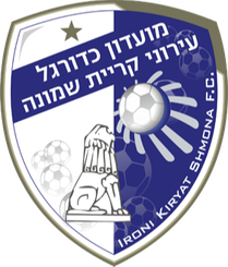 Hapoel Haifa