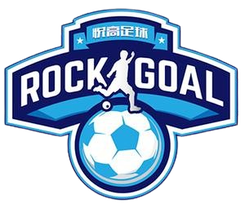 Guangzhou Rock Goal