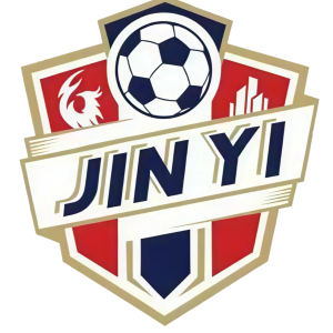 Changle Jingangtui Football Club