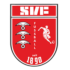 SV Fellbach