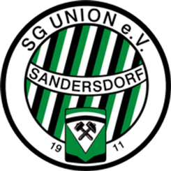 SG Union Sandersdorf