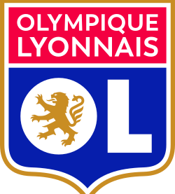 Lyon