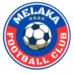 Melaka FC