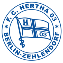 Hertha Zehlendorf