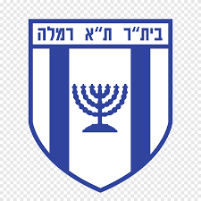 Maccabi Ironi Netivot