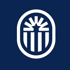 Inter Panama CF Women