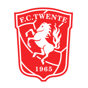 FC Twente Enschede Women
