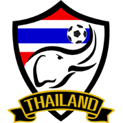 Thailand Futsal
