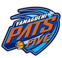 Takamatsu Five Arrows