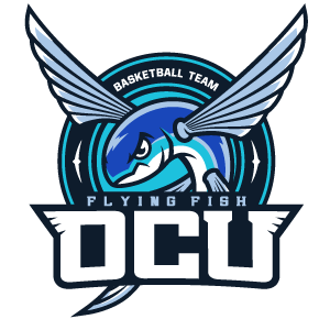 Lee-Ming Institute of Technology