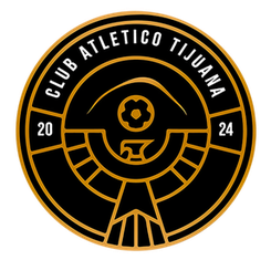 Cimarrones de Sonora FC II