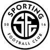 Sporting FC Women