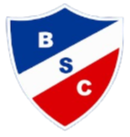 Santa Paula de Galvez