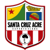 Santa Cruz AC