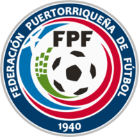 St. Kitts and Nevis U20