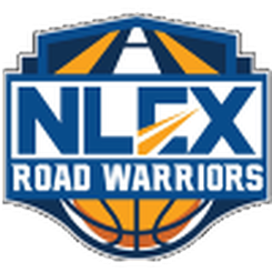 NLEX Road Warriors