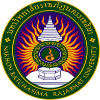 Nakhon Ratchasima University