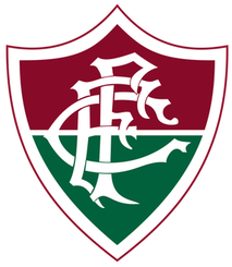 Athletico Paranaense