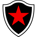 America MG U20 Women