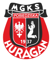 MKS Huragan Pobiedziska