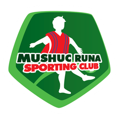 Mushuc Runa