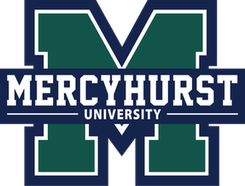 Mercyhurst Women