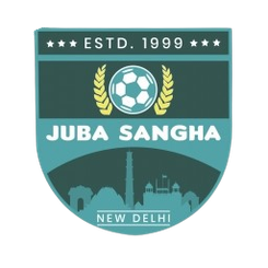 Juba Sangha Women