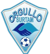 Orgullo Surtam