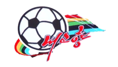 Hồ Ch&iacute; Minh City Women