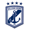 Guillermo Brown