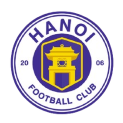 Hanoi FC B