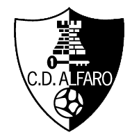 Real Zaragoza Deportivo Aragon