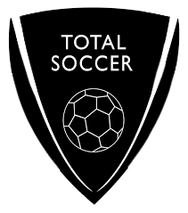 Total Soccer U19