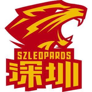 Zhejiang Guangsha Lions