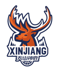 Shandong Hi-Speed Women