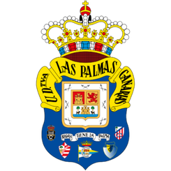 Granada CF
