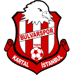 Guzide Gebzespor U19