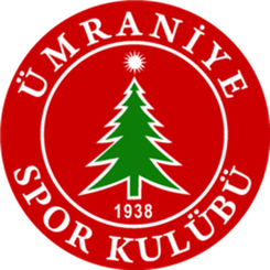 Bandirmaspor U19