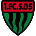 Schweinfurt 05 FC