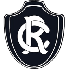 Clube de Regatas Vasco da Gama