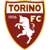 US Cremonese U20