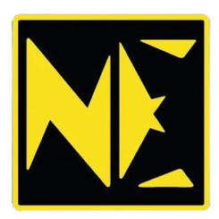 Juan Baena & Cardona Asociados