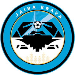 Club Jaiba Brava