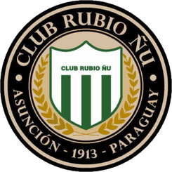 Club Rubio Nu W