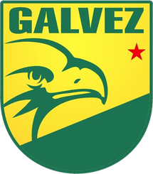 Galvez W
