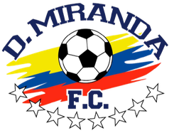 Deportivo Miranda