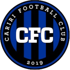 Cariri FC
