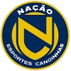 Atletico Tubarao SC